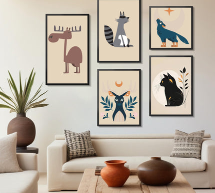 Product Image 6 - LaVie Home 16x21 Pictu