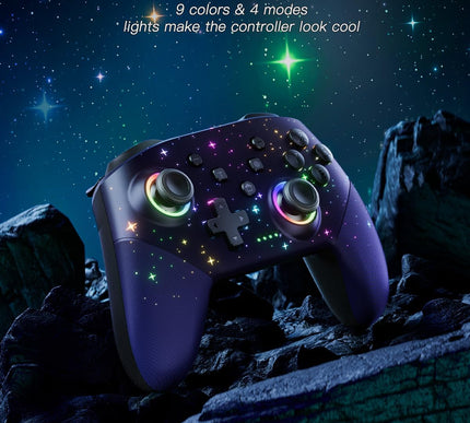 Product Image 2 - VOYEE Switch Controlle