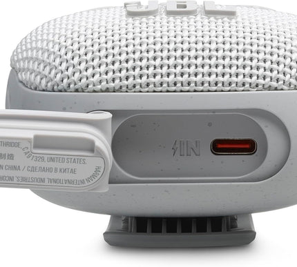 Product Image 5 - JBL Wind 3S Slim Handl