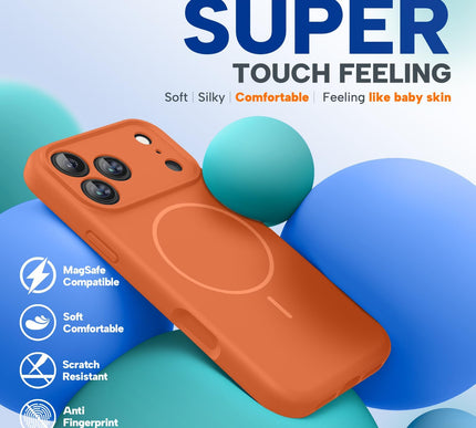 Product Image 7 - Miracase Magnetic for 