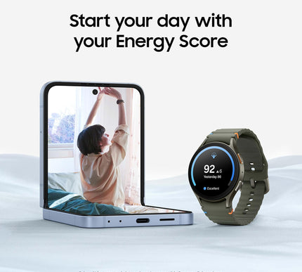 Product Image 4 - SAMSUNG Galaxy Watch 7