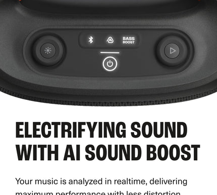 Product Image 3 - JBL Partybox Encore Es