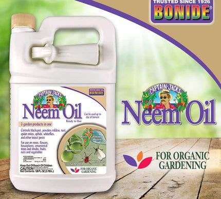 Product Image 7 - Bonide Captain Jacks N