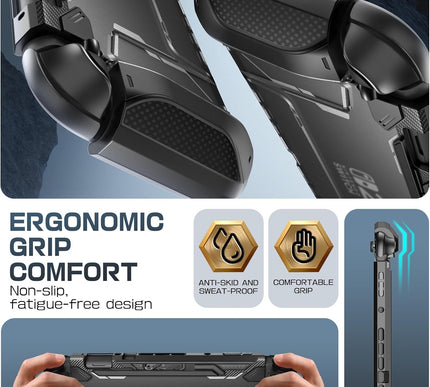 Product Image 7 - Mumba Dockable Case fo