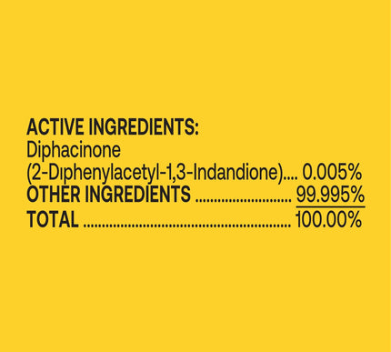 Product Image 8 - Victor Rat Poisoning f