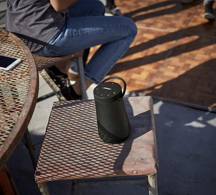 Product Image 5 - Bose SoundLink Revolve