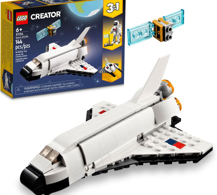 Product Image 1 - LEGO Creator 3 in 1 Sp
