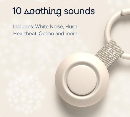 Product Image 6 - Hatch Go Portable Soun