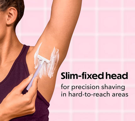 Product Image 3 - BIC Silky Touch Womens