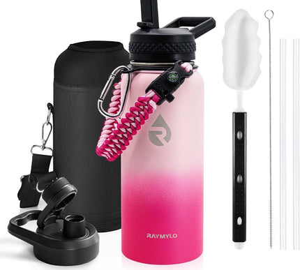 Product Image 1 - RAYMYLO Insulated Wate