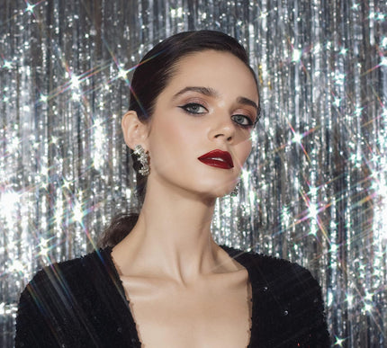 Product Image 5 - 2 Pack Foil Curtain Ba