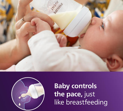 Product Image 2 - Philips Avent Natural 