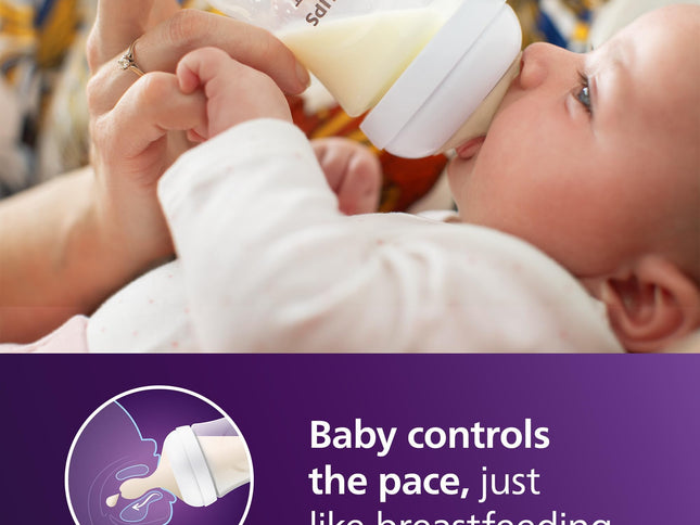 Product Image 2 - Philips Avent Natural 