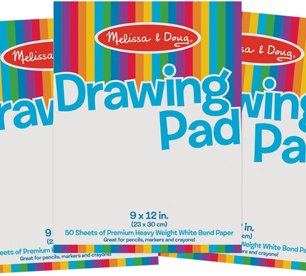 Product Image 1 - Melissa Doug Drawing P
