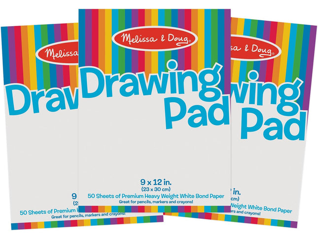 Product Image 1 - Melissa Doug Drawing P