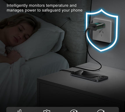 Product Image 6 - Type C Charger Fast Ch