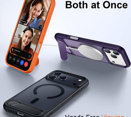 Product Image 3 - Temdan Designed for iP