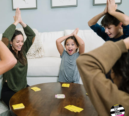 Product Image 2 - Taco Cat Goat Cheese P