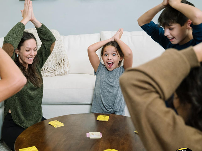 Product Image 2 - Taco Cat Goat Cheese P