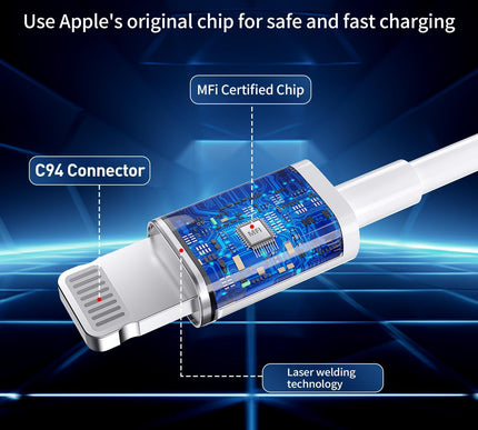 Product Image 3 - for iPhone 14 13 12 11