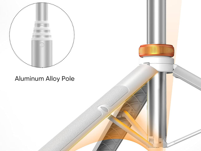 Product Image 2 - EUCOS 62 Tripod for iP