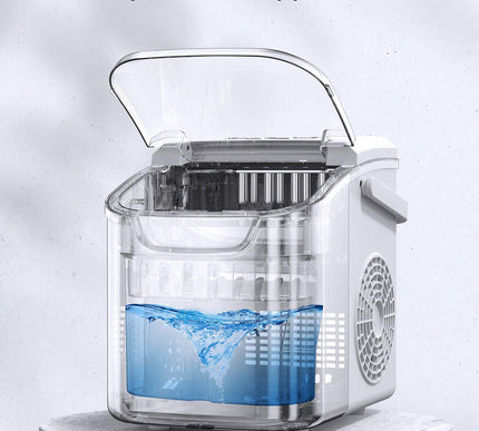 Product Image 6 - COWSAR Ice Maker Count
