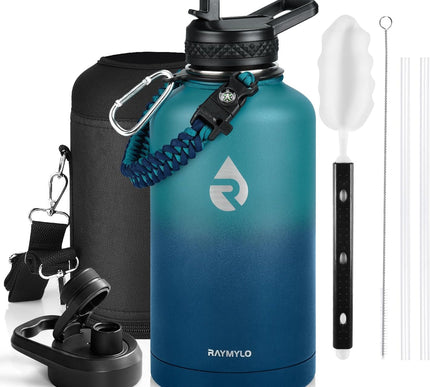 Product Image 1 - RAYMYLO Insulated Wate