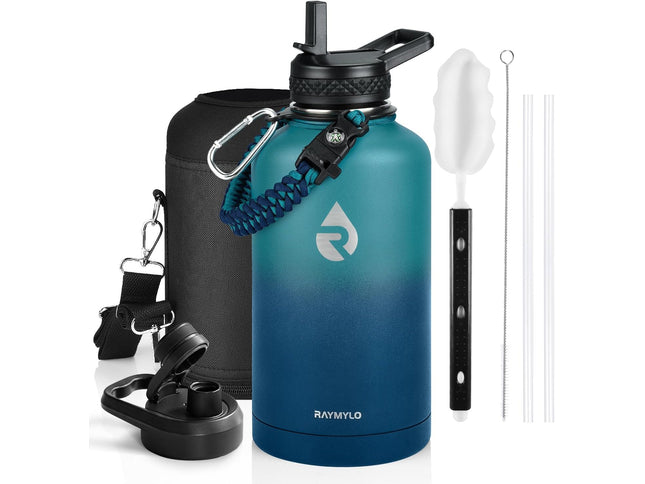 Product Image 1 - RAYMYLO Insulated Wate