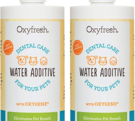 Product Image 1 - Oxyfresh Premium Pet D