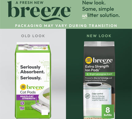 Product Image 2 - Purina Tidy Cats Cat L