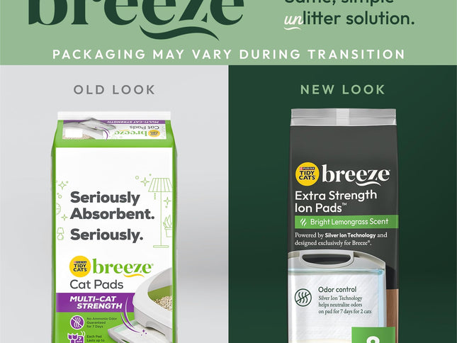 Product Image 2 - Purina Tidy Cats Cat L