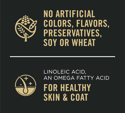 Product Image 5 - Purina Pro Plan Sensit