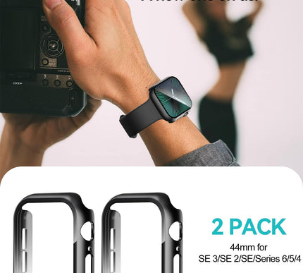 Product Image 6 - Smiling 2 Pack Case Co