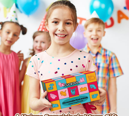 Product Image 2 - Gray Tabby Cat Stuffed