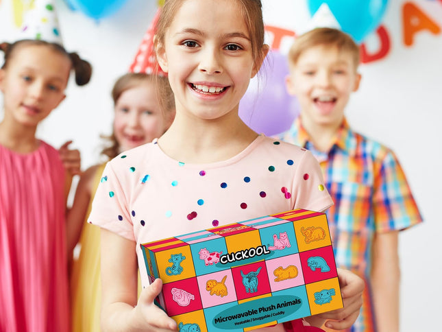 Product Image 2 - Gray Tabby Cat Stuffed