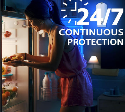 Product Image 5 - ZVVN 8 Pack Refill Car