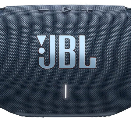 Product Image 2 - JBL Xtreme 4 Blue Port