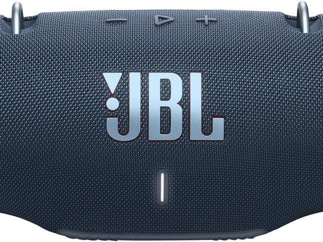 Product Image 2 - JBL Xtreme 4 Blue Port