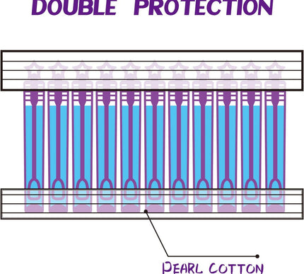 Product Image 4 - SpringFlower 66 Pieces