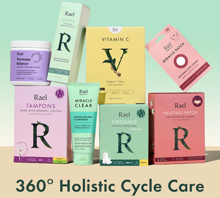 Product Image 7 - Rael Organic Cotton Co