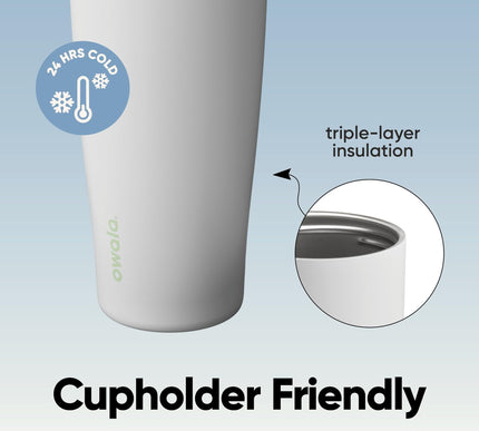 Product Image 6 - Owala FreeSip Sway Ins