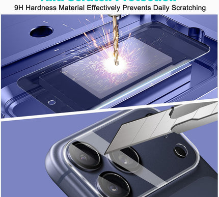 Product Image 6 - PEHAEL 33Pack for iPho