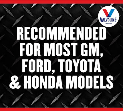 Product Image 6 - Valvoline MaxLife Mult