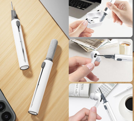 Product Image 5 - Woyinger for AirPods P