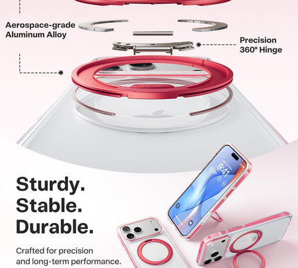 Product Image 4 - TORRAS 360 Magnetic St