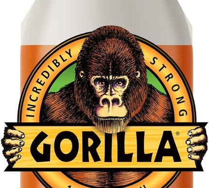 Product Image 1 - Gorilla Wood Glue 8 Ou