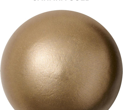 Product Image 3 - FolkArt Metallic Acryl