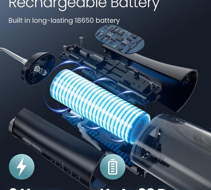 Product Image 6 - Onlyone Water Dental F