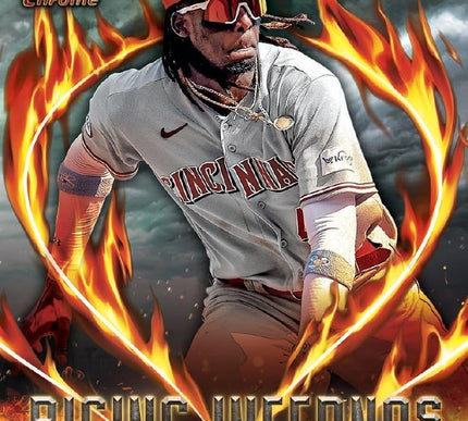 Product Image 6 - Topps 2024 Bowman Base