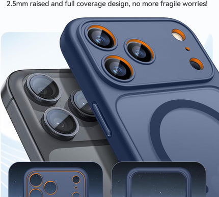 Product Image 2 - CANSHN Magnetic Compat